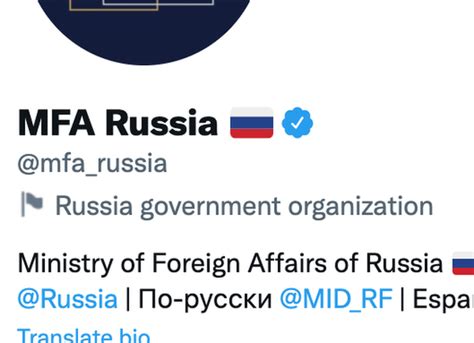 How Kremlin accounts manipulate Twitter .